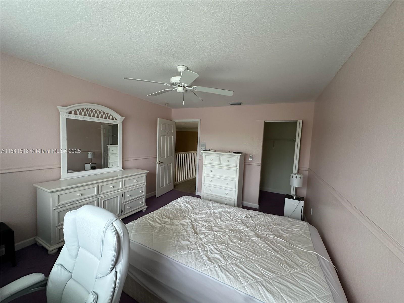 16707 NW 20th St