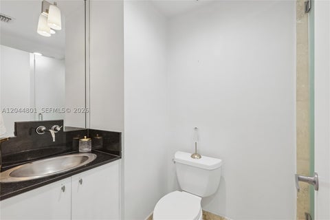 Tiny photo for 204 Washington Ave #13, Miami Beach, FL 33139 (MLS # A12044801)