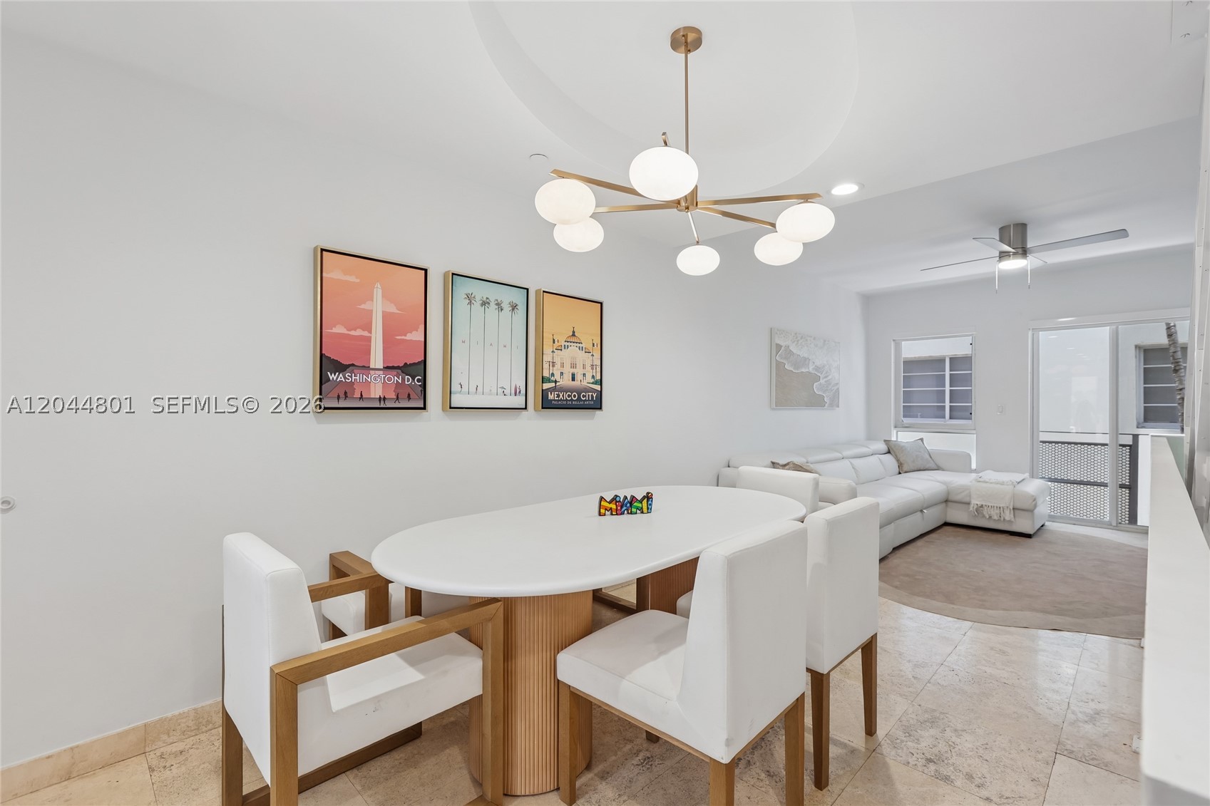204 Washington Ave 13
