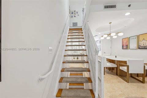 Tiny photo for 204 Washington Ave #13, Miami Beach, FL 33139 (MLS # A12044801)