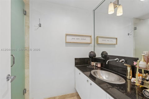Tiny photo for 204 Washington Ave #13, Miami Beach, FL 33139 (MLS # A12044801)