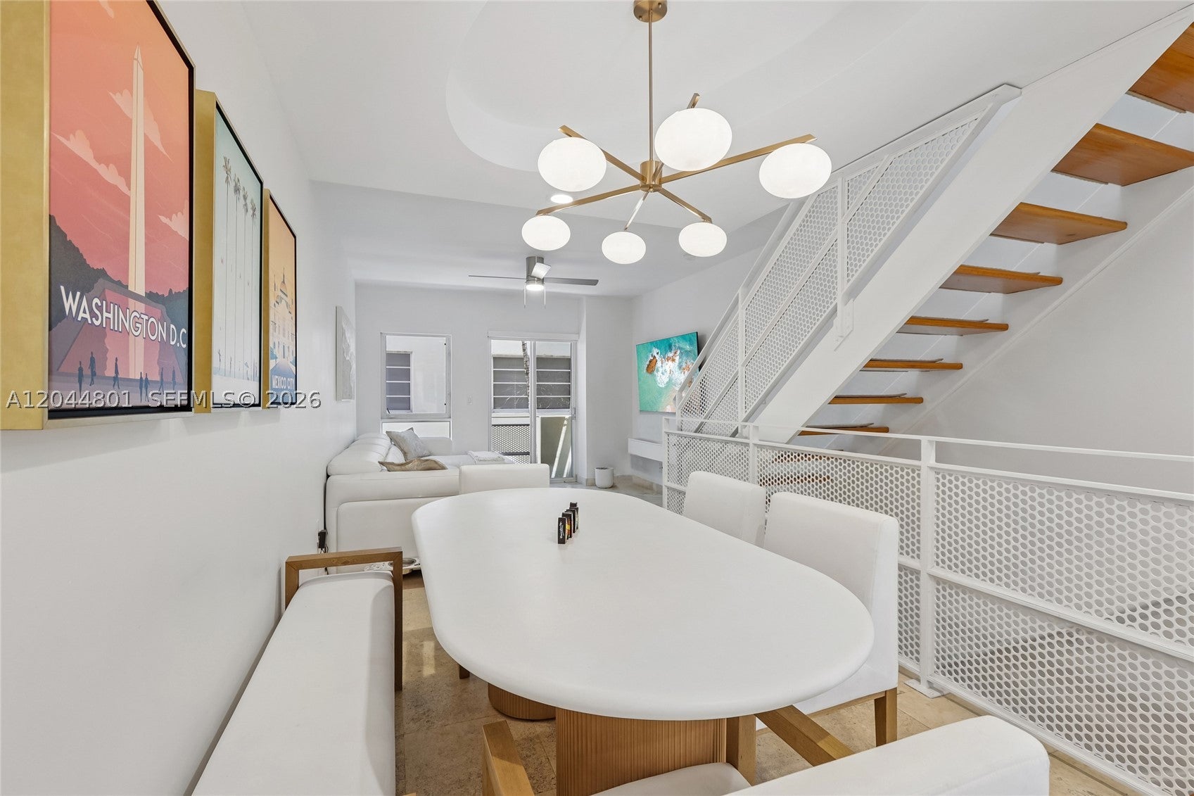 204 Washington Ave 13