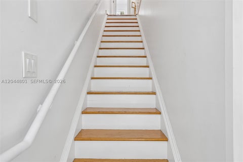 Tiny photo for 204 Washington Ave #13, Miami Beach, FL 33139 (MLS # A12044801)