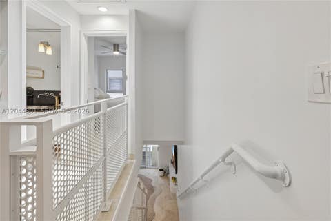 Tiny photo for 204 Washington Ave #13, Miami Beach, FL 33139 (MLS # A12044801)