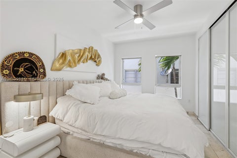 Tiny photo for 204 Washington Ave #13, Miami Beach, FL 33139 (MLS # A12044801)