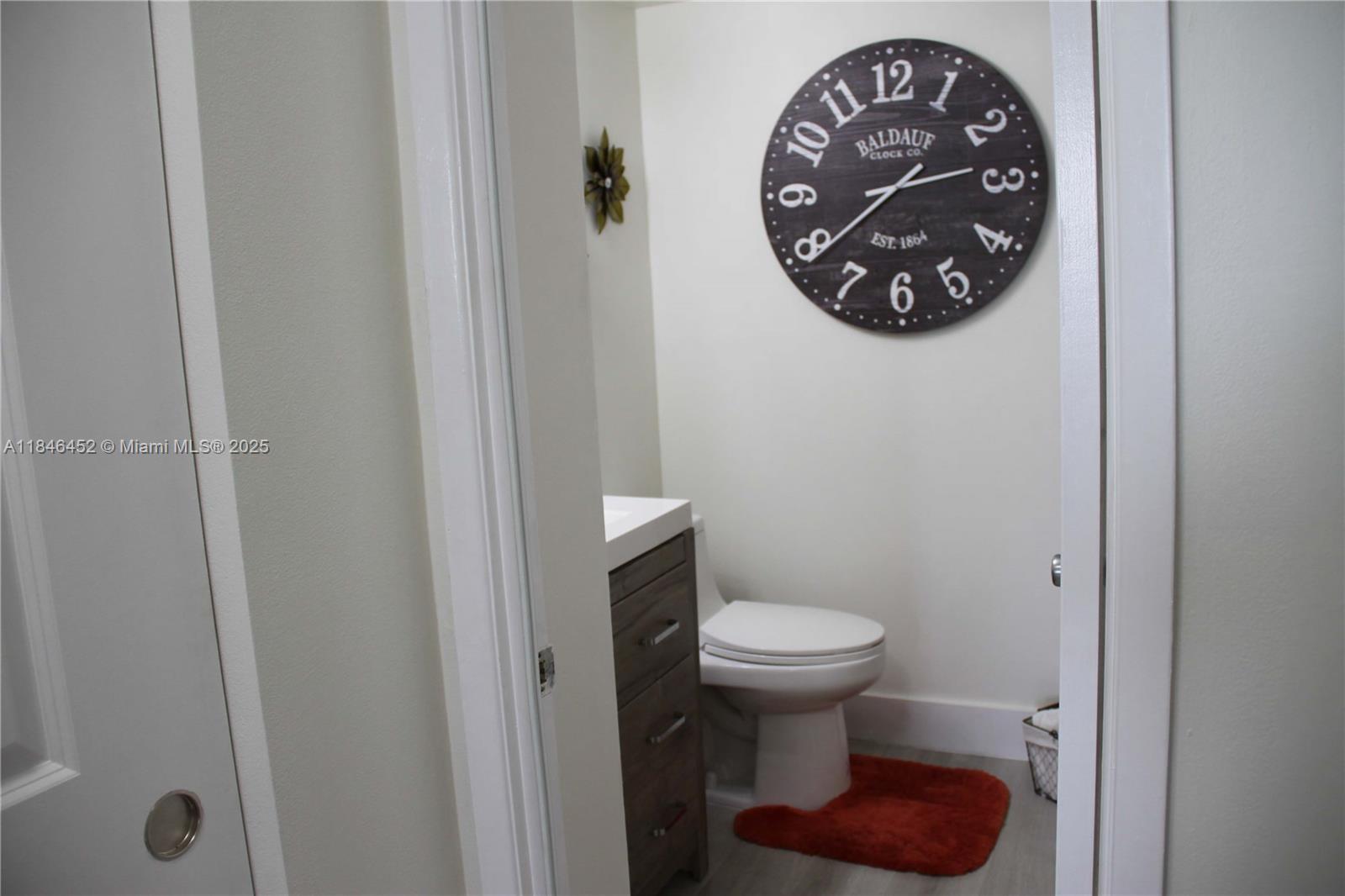 WATERVIEW CONDO - Residential