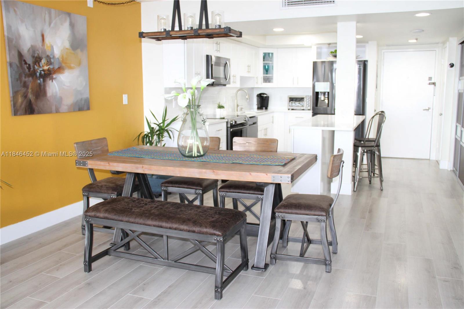 WATERVIEW CONDO - Residential