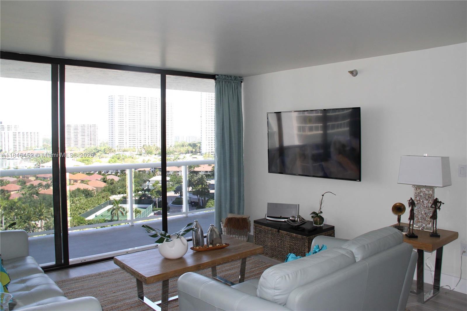 WATERVIEW CONDO - Residential