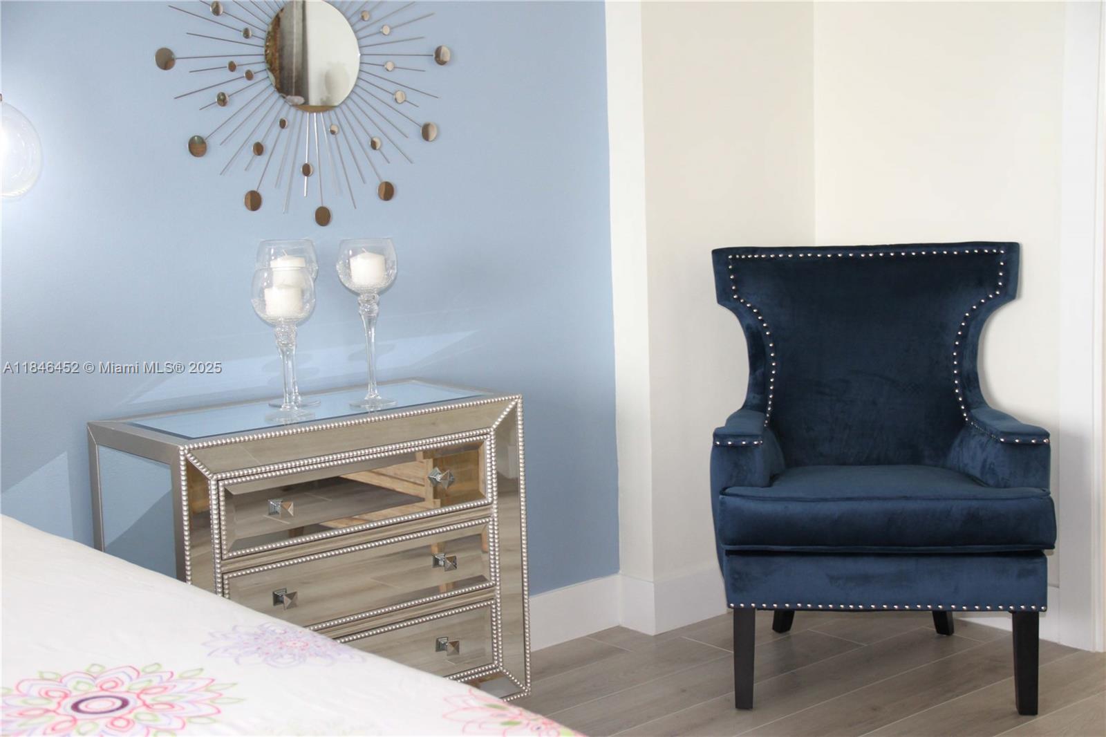 WATERVIEW CONDO - Residential