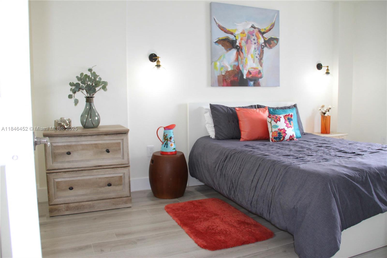 WATERVIEW CONDO - Residential