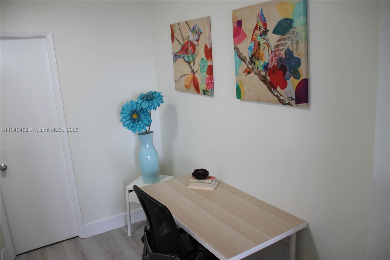 WATERVIEW CONDO - Residential