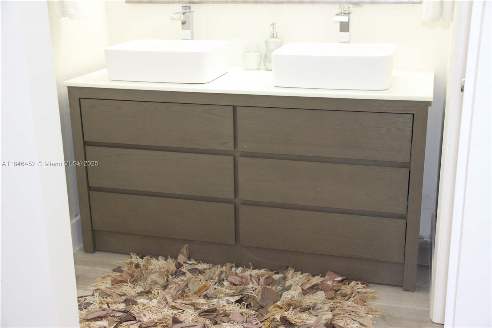 WATERVIEW CONDO - Residential