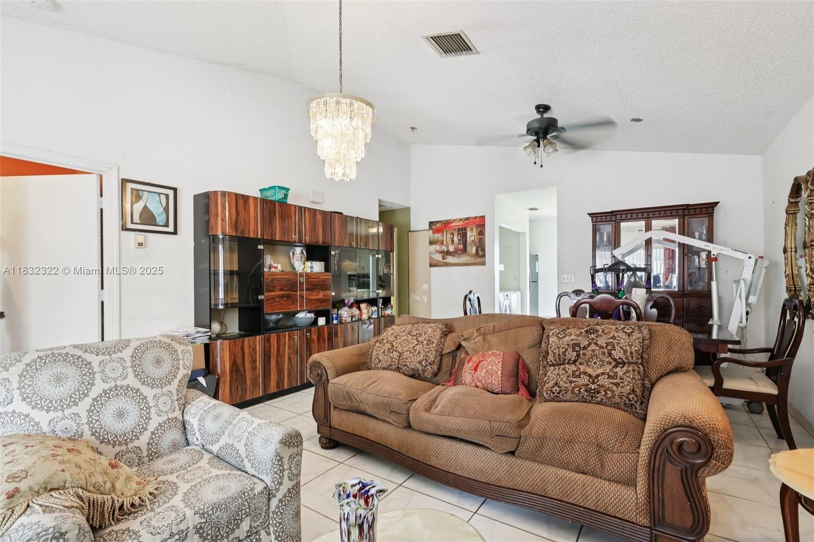 View photos, virtual tours, details... 3120 NW 203rd Ter