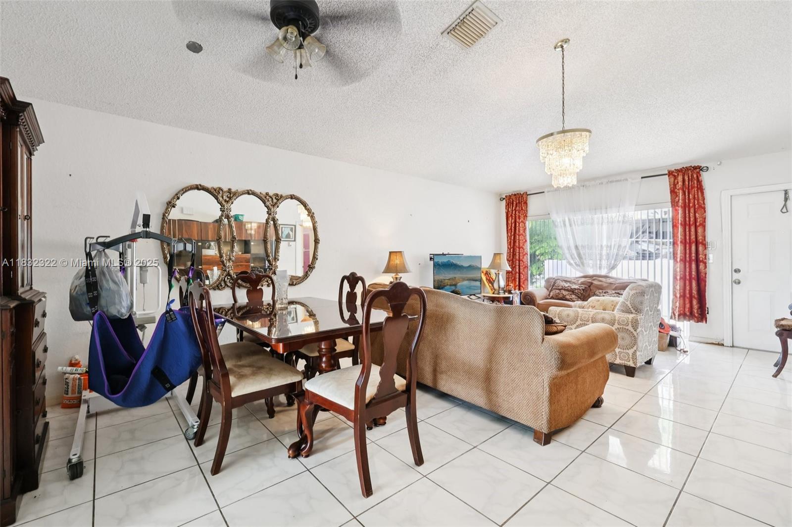 View photos, virtual tours, details... 3120 NW 203rd Ter