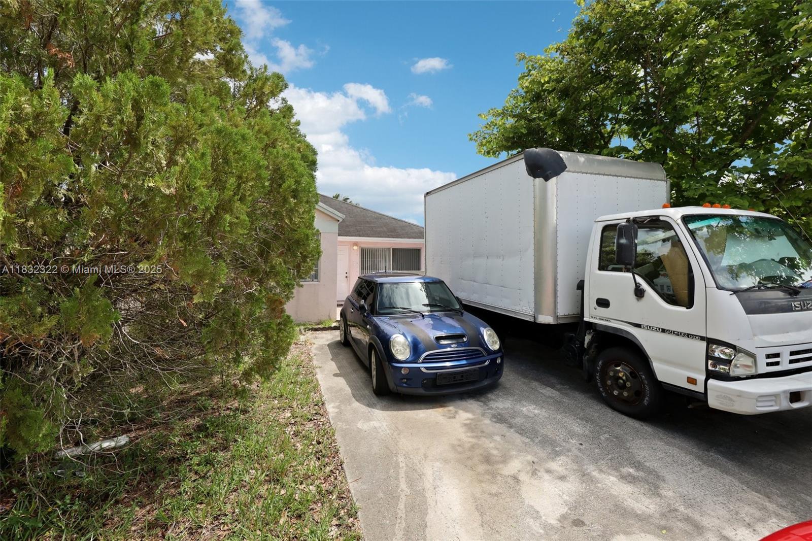 View photos, virtual tours, details... 3120 NW 203rd Ter