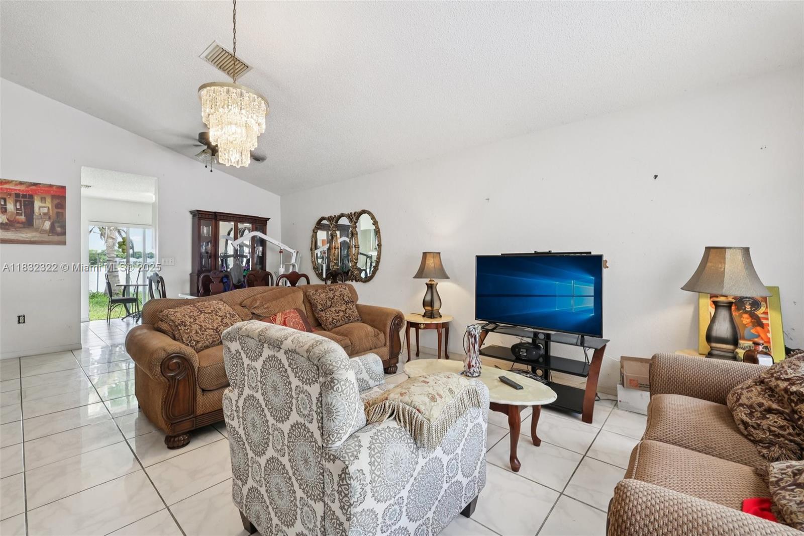 View photos, virtual tours, details... 3120 NW 203rd Ter