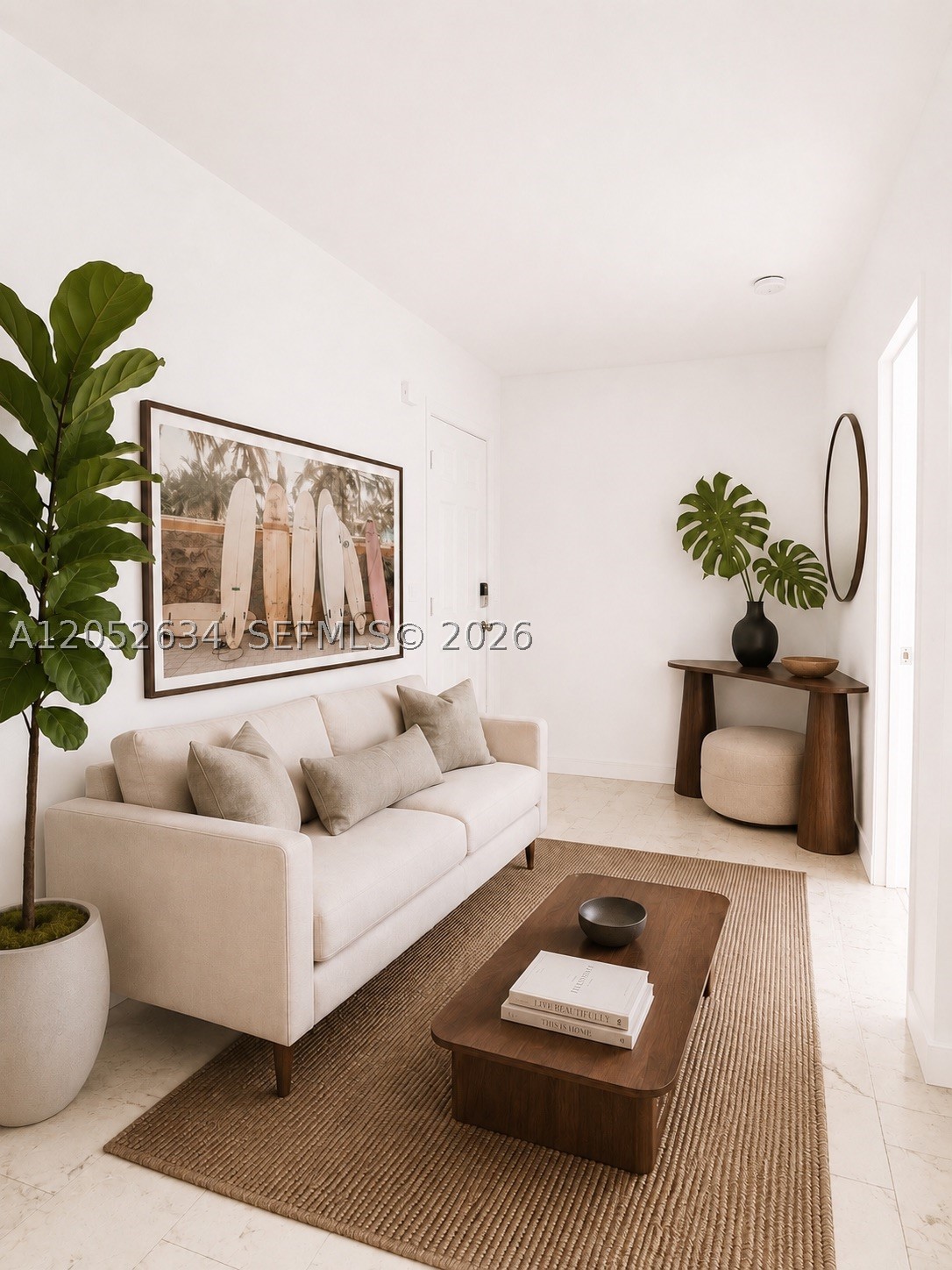 1526 Pennsylvania Ave 18
