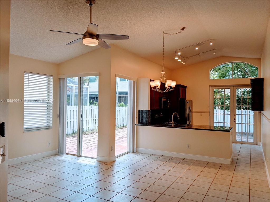 Photo of 14870 SW 50th Ct, Davie, FL 33331 (MLS # A11588464)