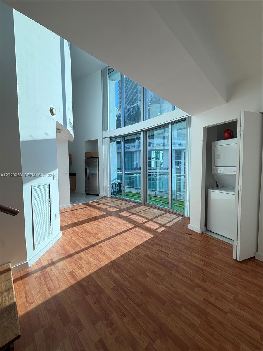 350 S Miami Ave 712