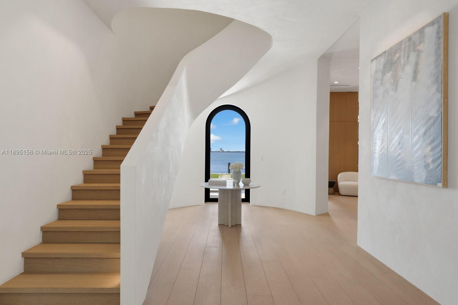 LA GORCE GOLF SUB - Residential