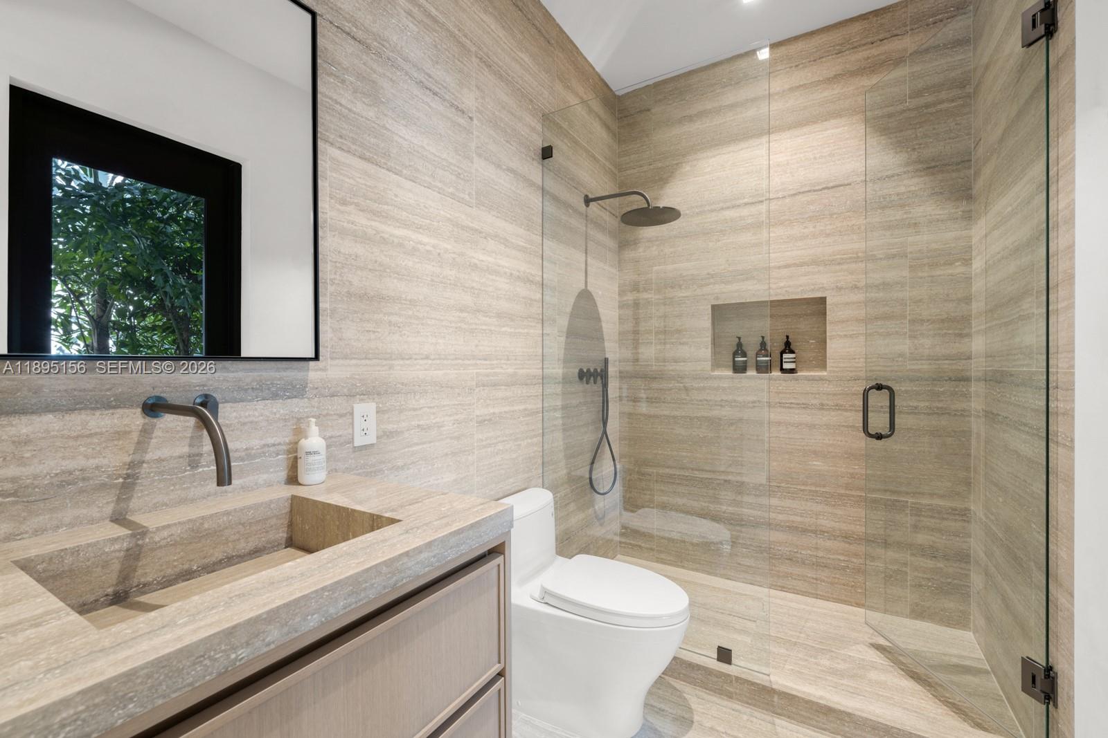 LA GORCE GOLF SUB - Residential