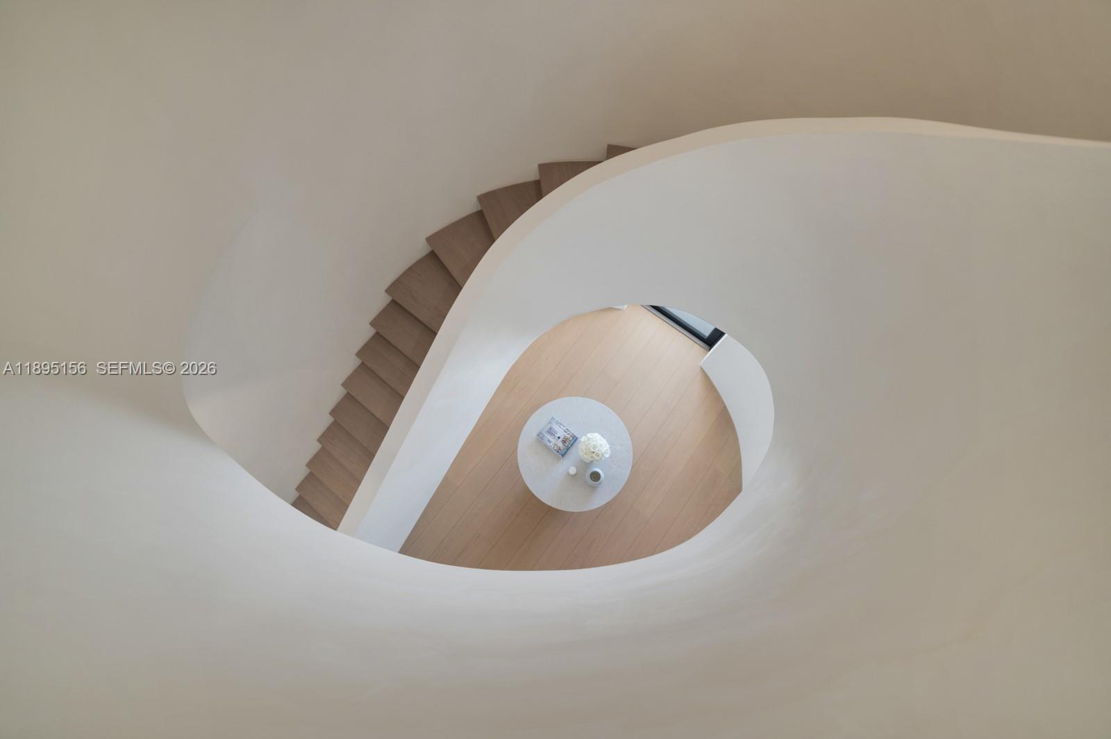 LA GORCE GOLF SUB - Residential