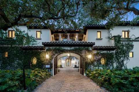 5300 N Bay Rd Miami Beach FL 33140