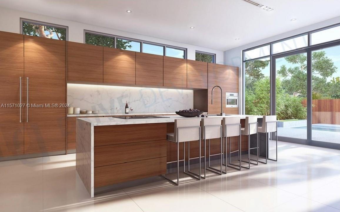 AMD PL OF BONITA PARK - Residential