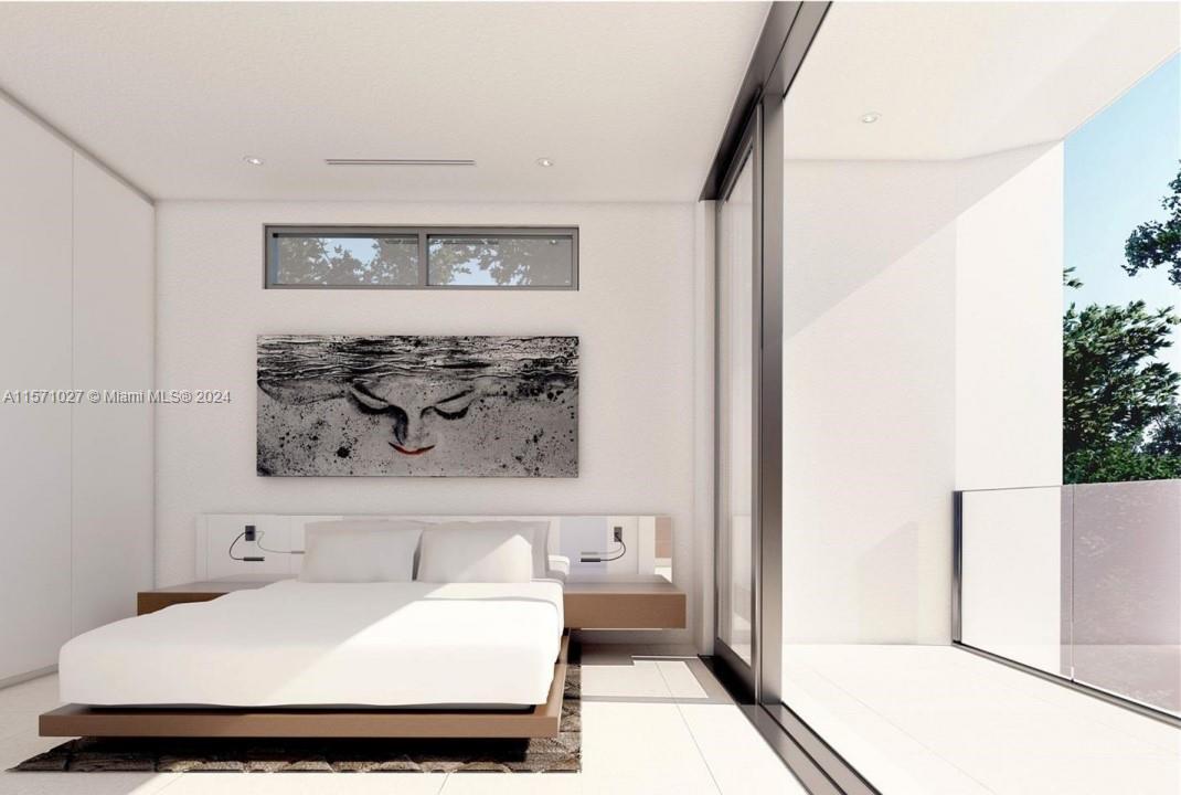 AMD PL OF BONITA PARK - Residential