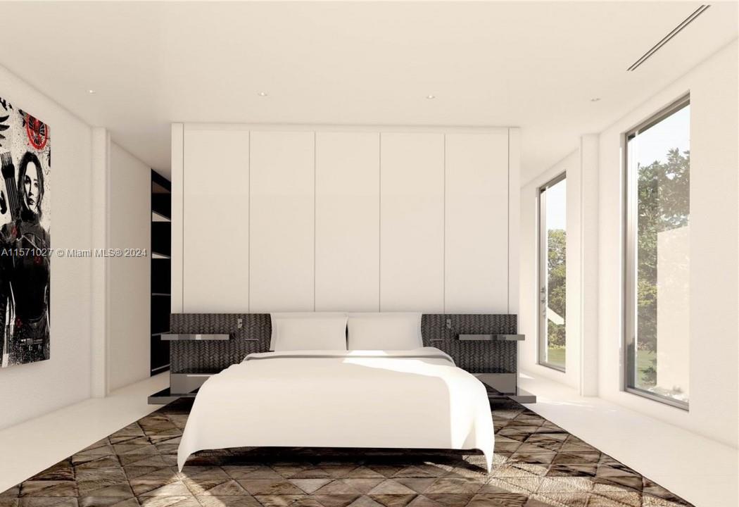 AMD PL OF BONITA PARK - Residential