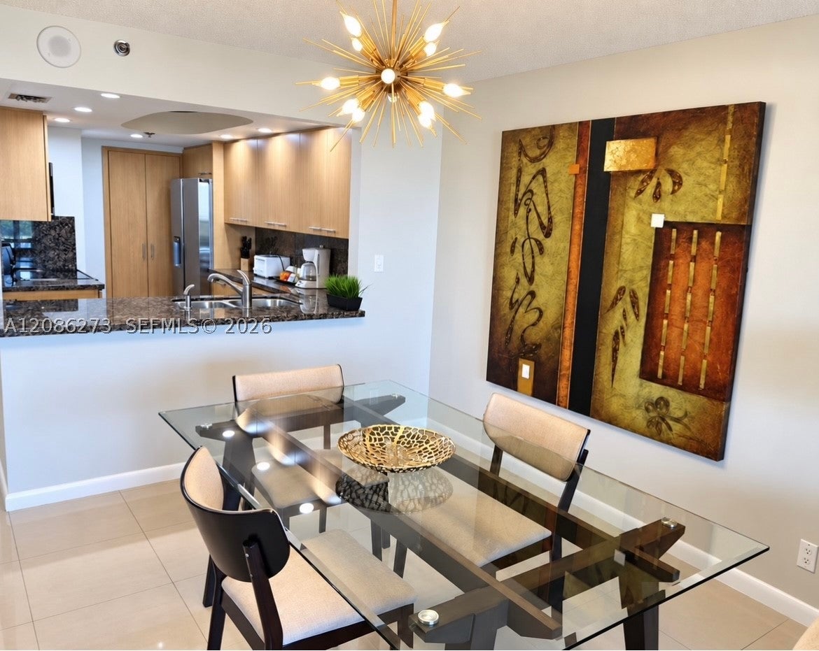 1717 N Bayshore Dr A-1038