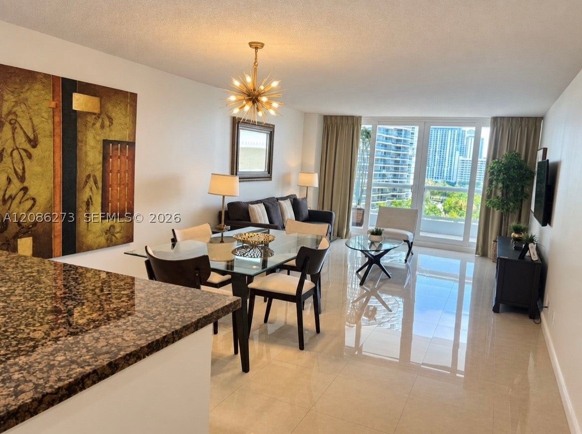 1717 N Bayshore Dr A-1038