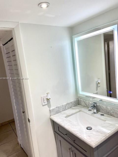 Condominium in Hialeah FL 6675 4th Ave Ave 17.jpg