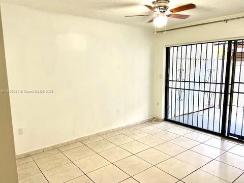 Condominium in Hialeah FL 6675 4th Ave Ave 21.jpg