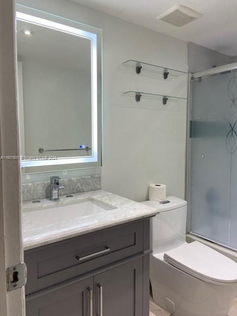 Condominium in Hialeah FL 6675 4th Ave Ave 19.jpg