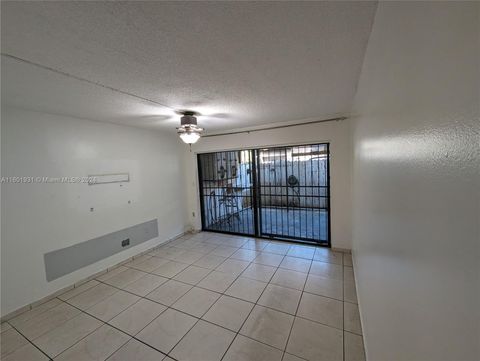 Condominium in Hialeah FL 6675 4th Ave Ave 8.jpg