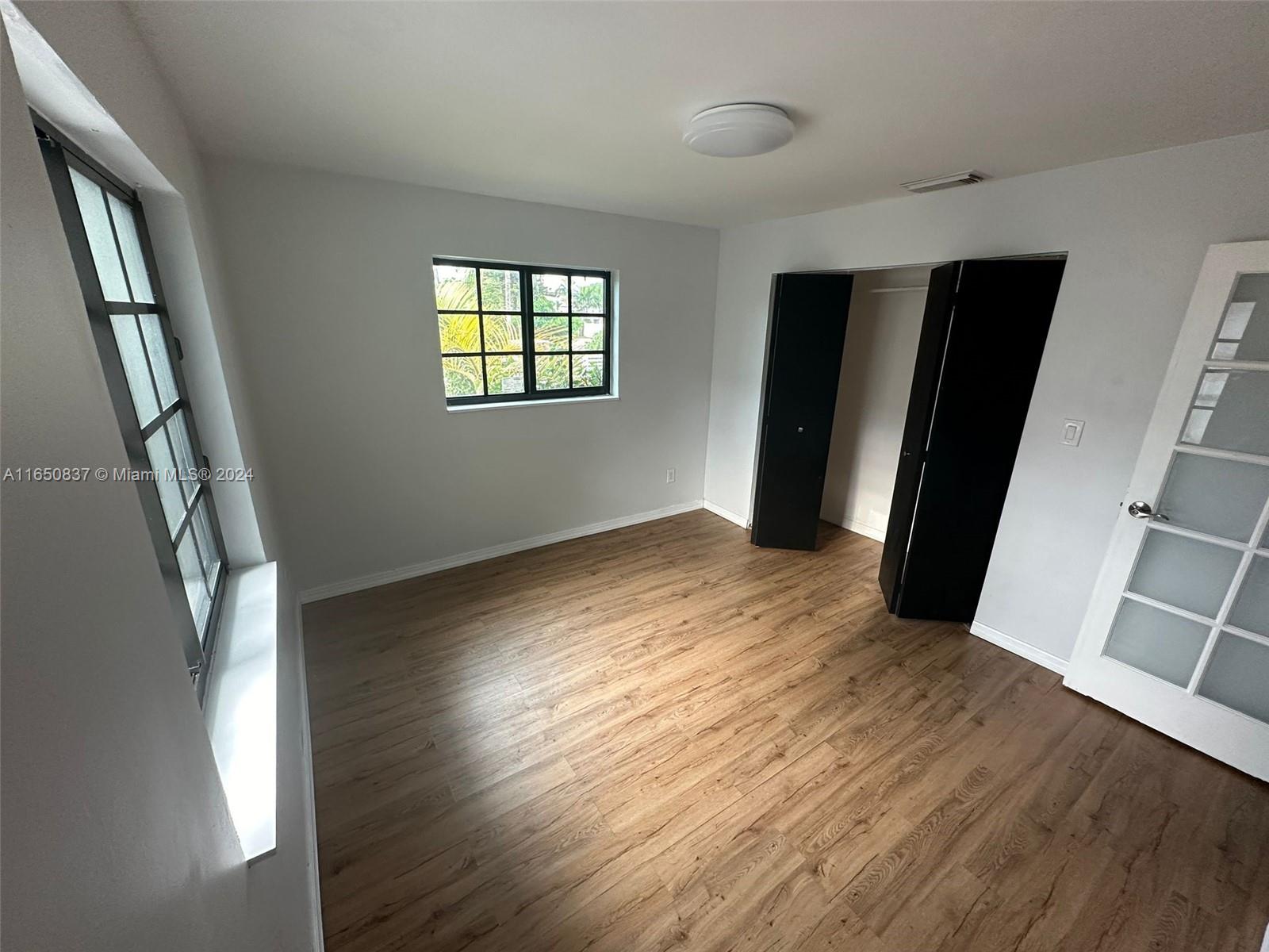 BELLCAMP MANOR - Residential Lease