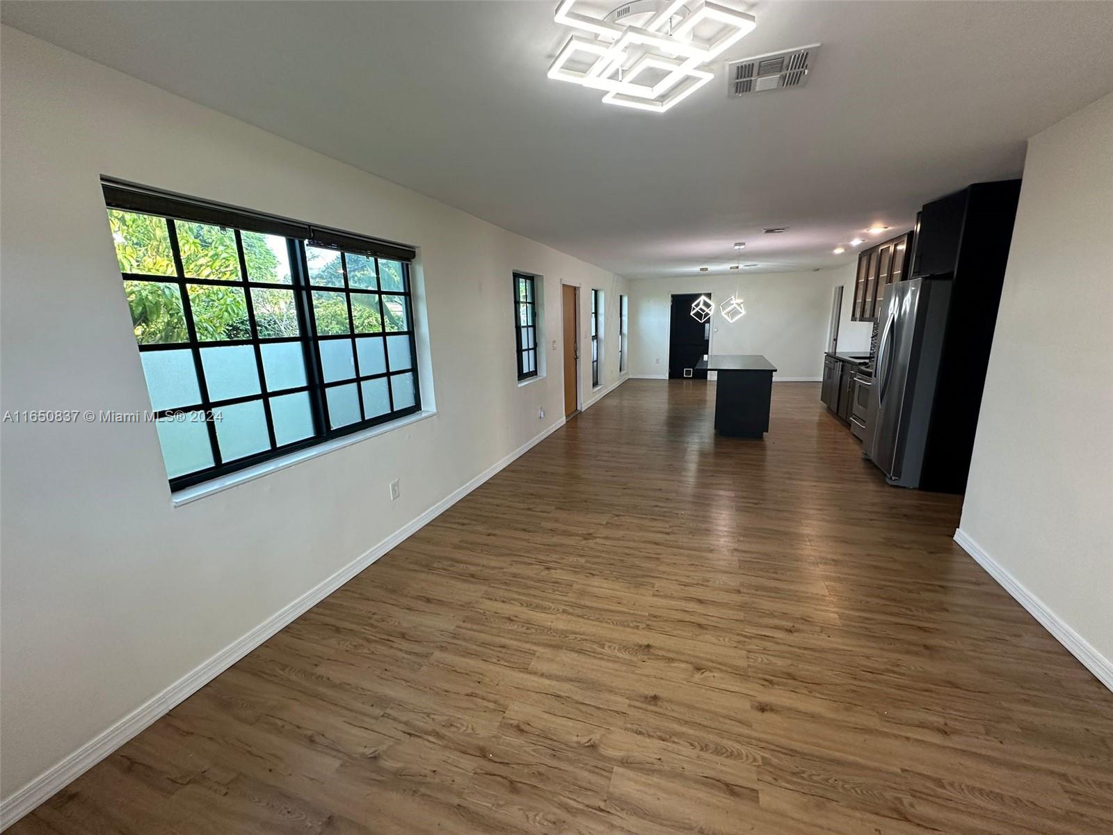 BELLCAMP MANOR - Residential Lease
