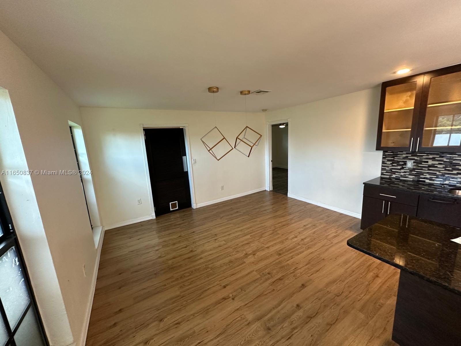 BELLCAMP MANOR - Residential Lease