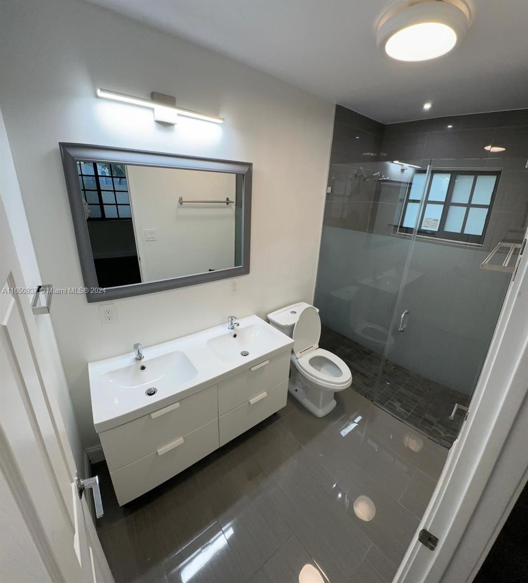 BELLCAMP MANOR - Residential Lease