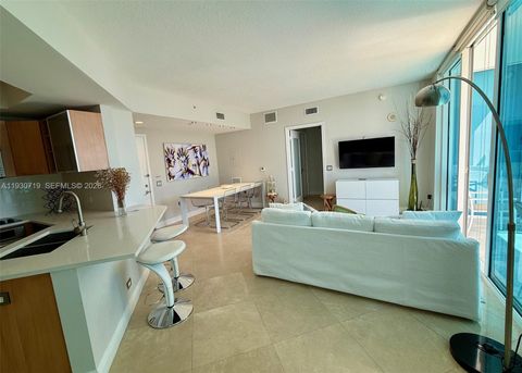 480 NE 30th St 1505 Miami FL 33137