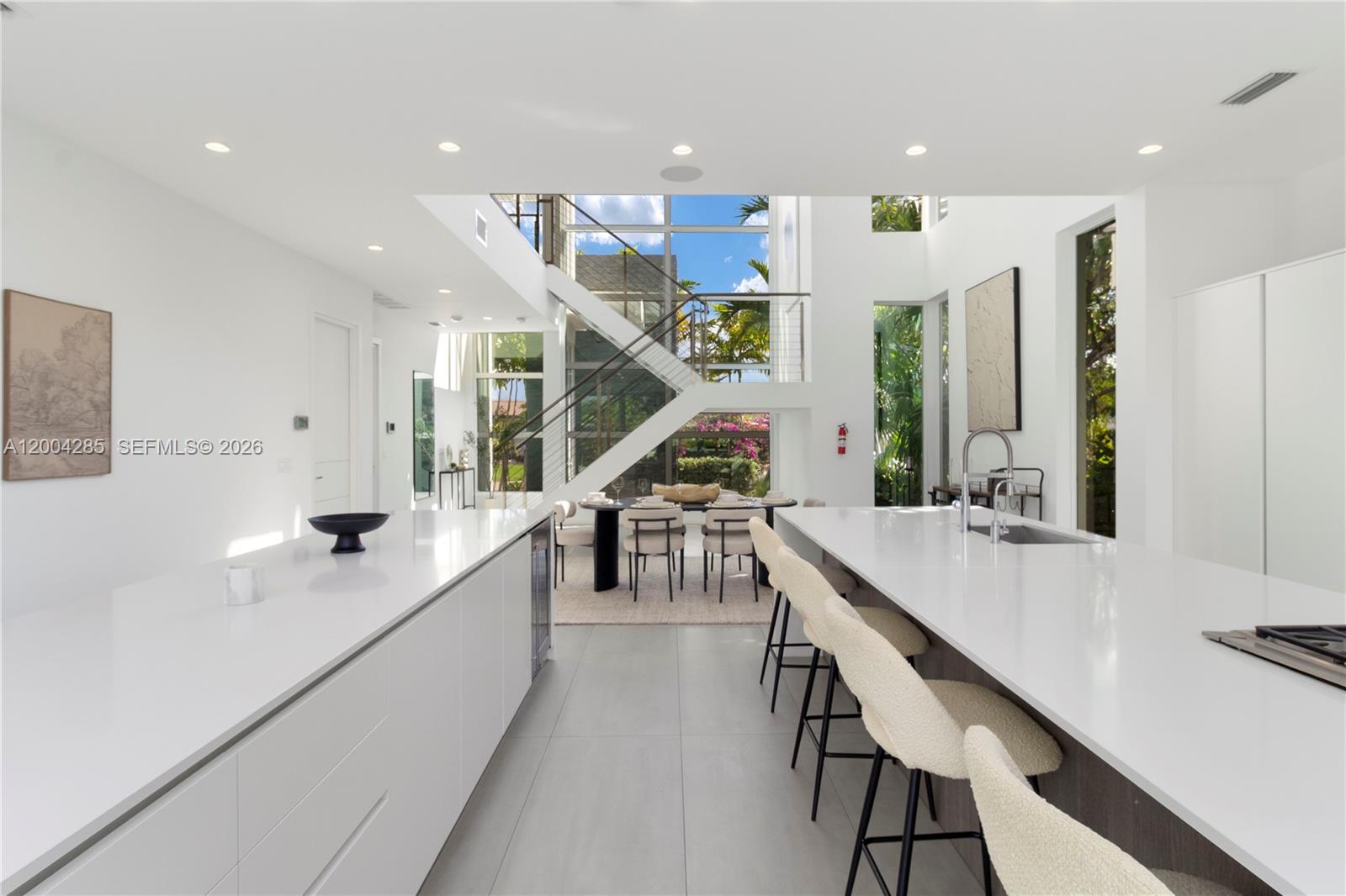 MIDDLE RIVER MANOR ADD - Residential Lease