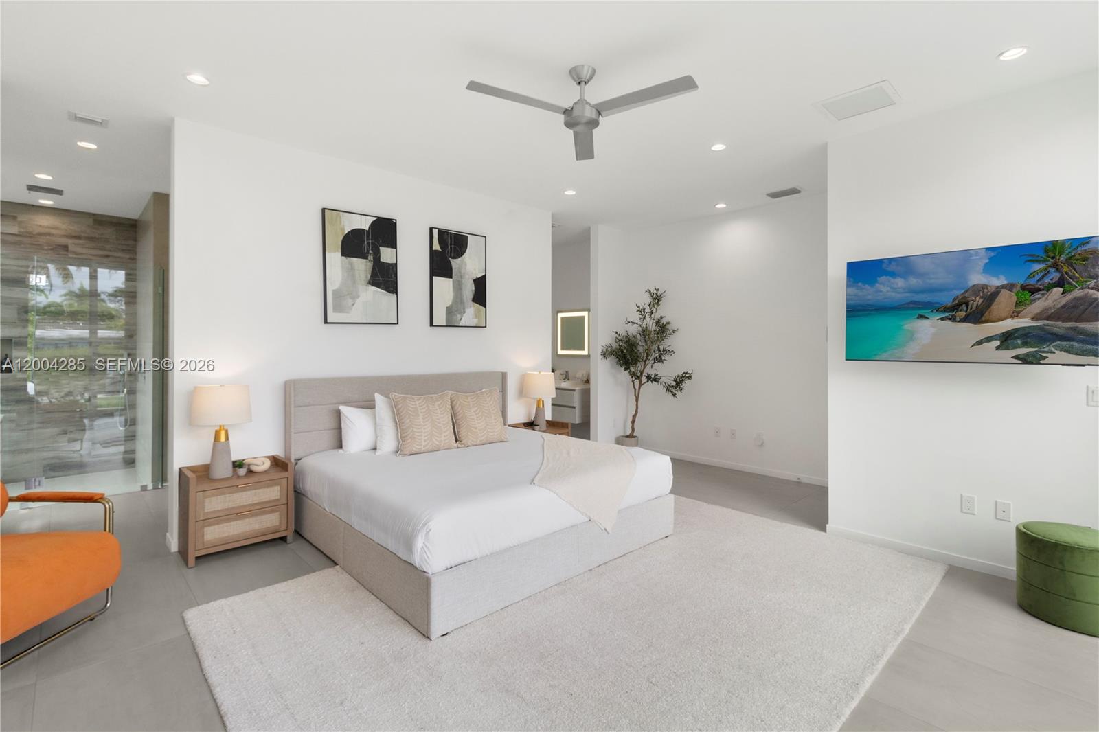 MIDDLE RIVER MANOR ADD - Residential Lease