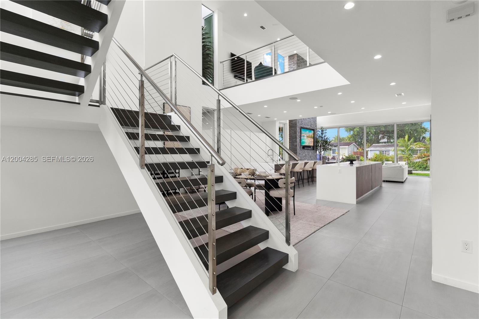 MIDDLE RIVER MANOR ADD - Residential Lease
