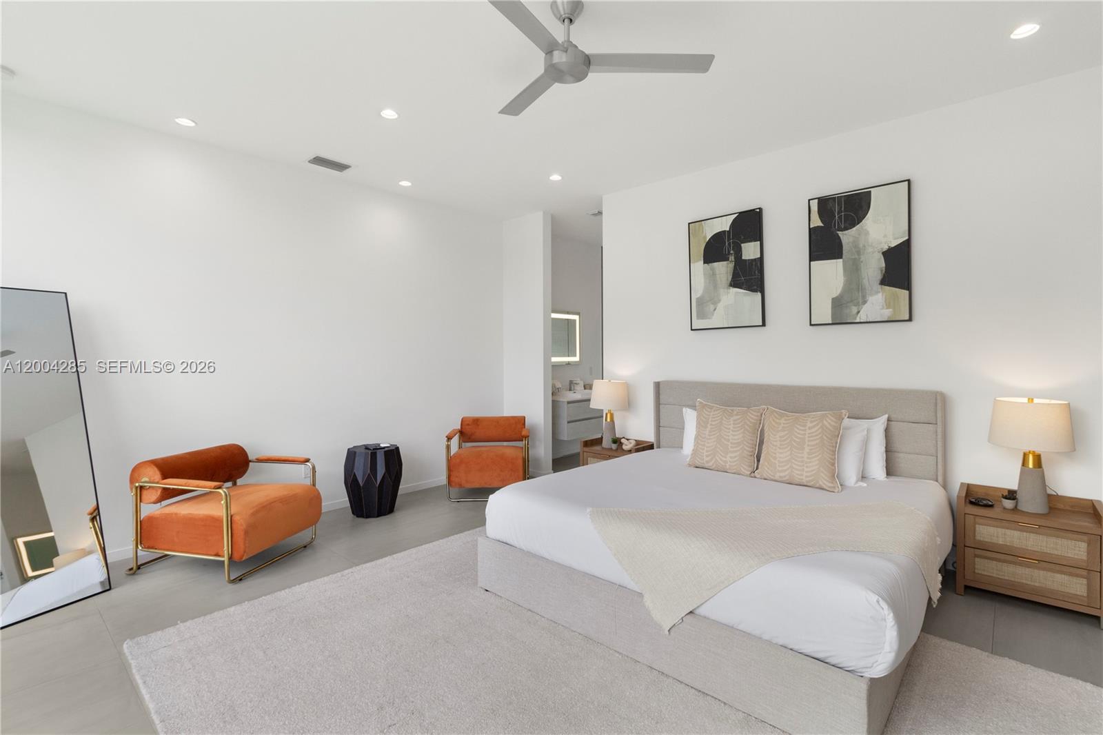 MIDDLE RIVER MANOR ADD - Residential Lease