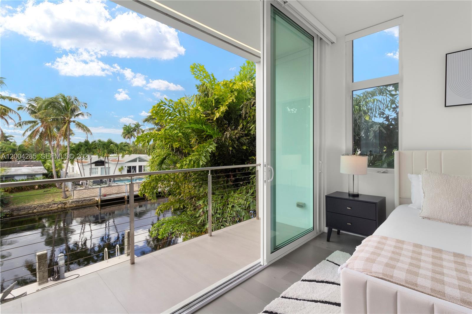 MIDDLE RIVER MANOR ADD - Residential Lease