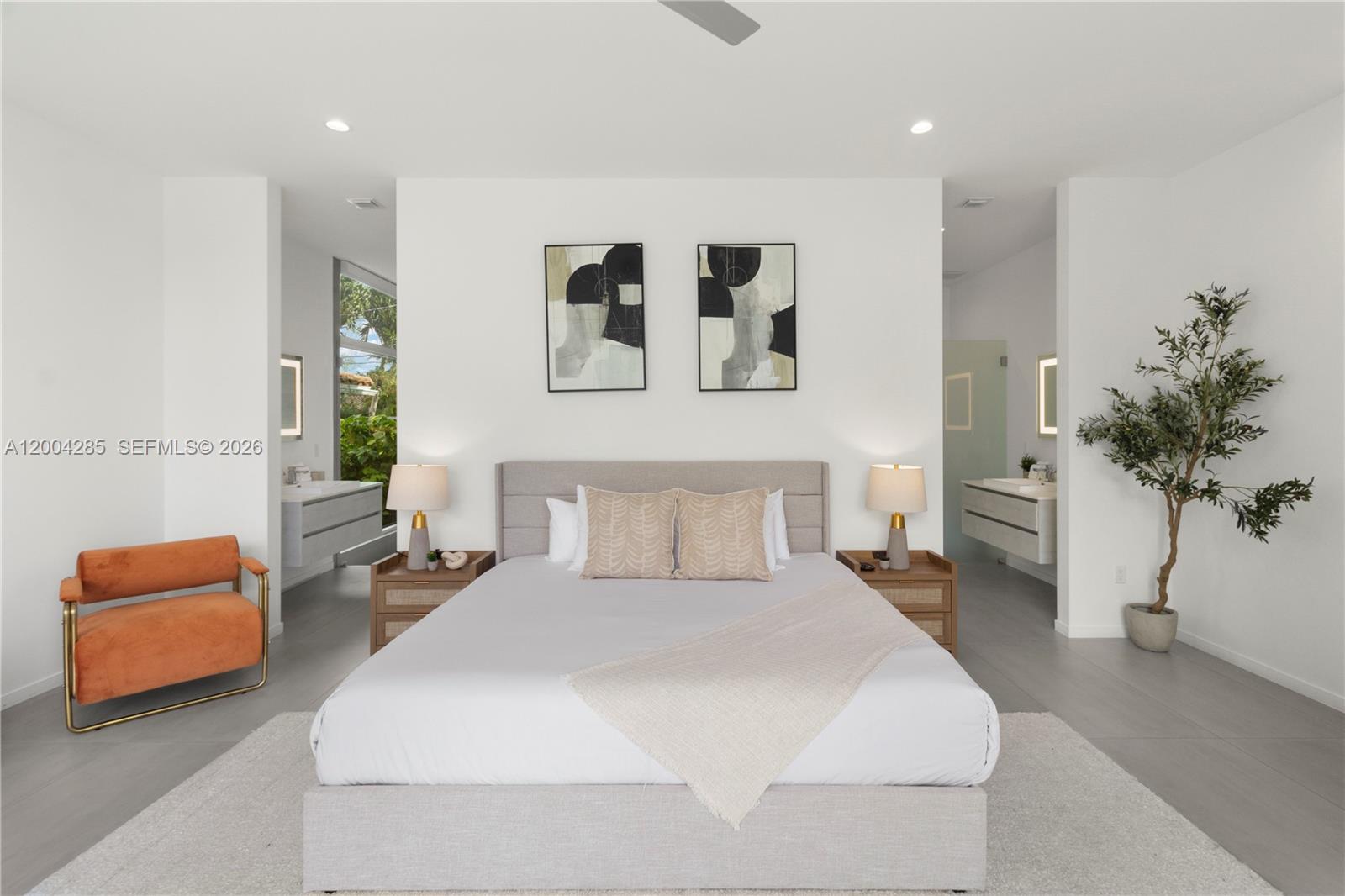 MIDDLE RIVER MANOR ADD - Residential Lease