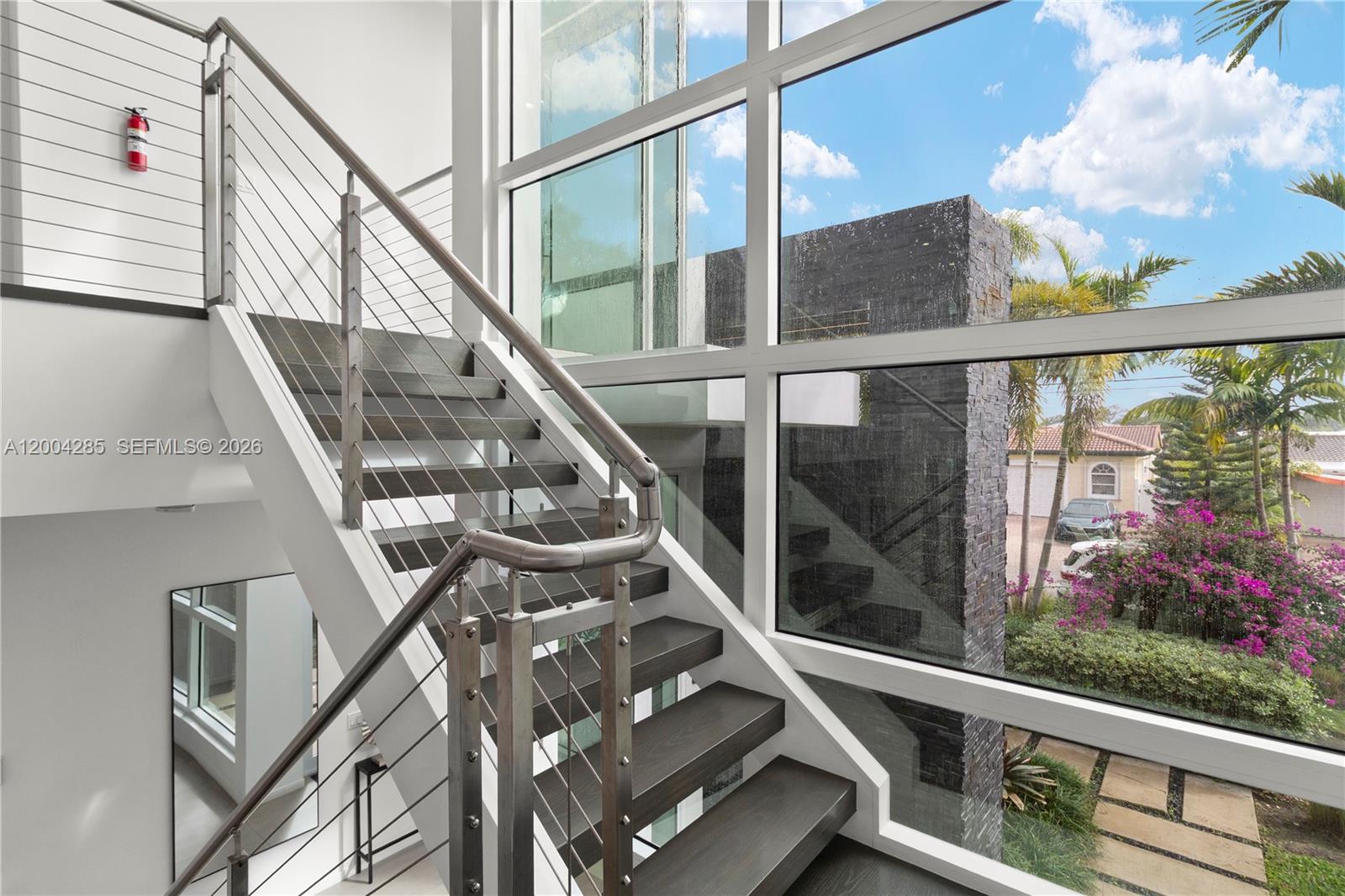 MIDDLE RIVER MANOR ADD - Residential Lease