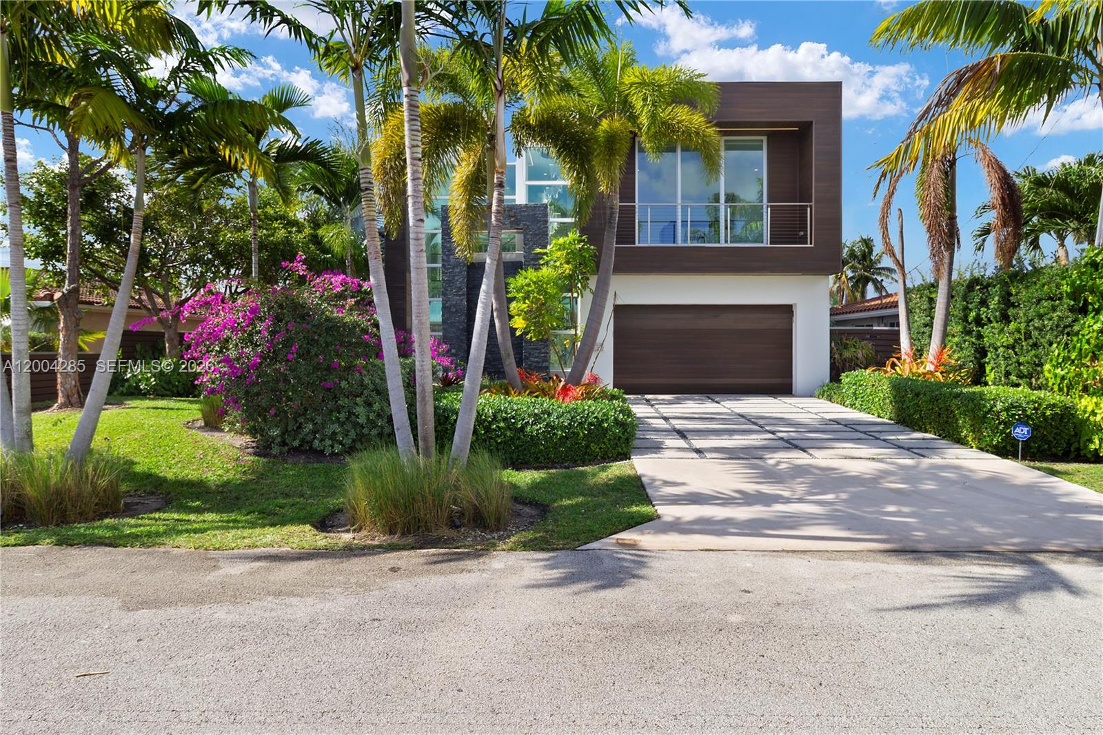 MIDDLE RIVER MANOR ADD - Residential Lease