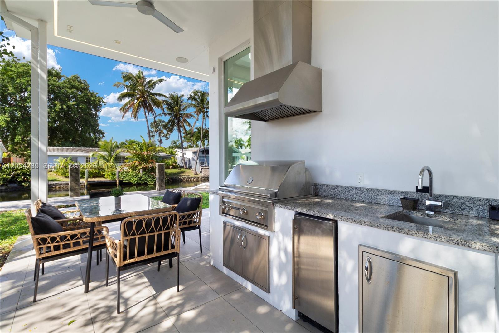 MIDDLE RIVER MANOR ADD - Residential Lease
